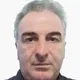 دکتر شهرام توجهی فینی