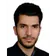 دکتر قاسم شاهرخی میلاسی