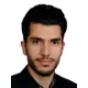 دکتر قاسم شاهرخی میلاسی