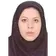 دکتر فائزه ادریسی