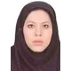 دکتر فائزه ادریسی