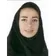 دکتر نیکتا تقی زاده طبرسی