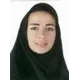 دکتر نیکتا تقی زاده طبرسی
