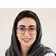 دکتر مهسا عدیلی