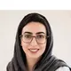 دکتر مهسا عدیلی