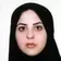 دکتر لیلا آذرنوش