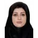 دکتر پرستو پرهام
