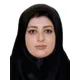 دکتر پرستو پرهام