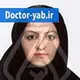 دکتر سعیده خجسته جعفری