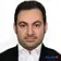 دکتر سیدپویا باقری مدینه