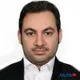 دکتر سیدپویا باقری مدینه