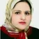 دکتر سیده فرحناز سعادت