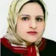 دکتر سیده فرحناز سعادت