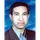 دکتر حسین حسن زاده