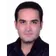دکتر امیرحسین فیضی
