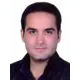 دکتر امیرحسین فیضی