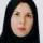 دکتر فرشته حقیقت قهفرخی
