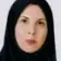 دکتر فرشته حقیقت قهفرخی