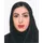 دکتر مهرنوش ایروانی