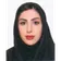 دکتر مهرنوش ایروانی