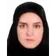 دکتر مهدیه اکبری صفی آباد