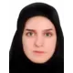 دکتر مهدیه اکبری صفی آباد