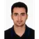 دکتر مصطفی حقیقی بجاربنه
