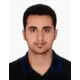 دکتر مصطفی حقیقی بجاربنه