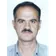 دکتر شاهرخ کاظمی