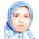 دکتر مهدیه قدوسی