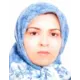 دکتر مهدیه قدوسی