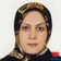 دکتر فاطمه زمردی