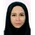 دکتر شادی غلامی