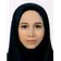 دکتر شادی غلامی