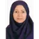 دکتر ندا شیروانی دهاقانی