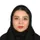 دکتر حانیه بینافر