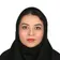دکتر حانیه بینافر