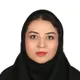 دکتر حانیه بینافر