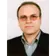 دکتر ناصر زاهدی