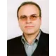 دکتر ناصر زاهدی