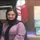 دکتر مریم افقهی