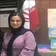 دکتر مریم افقهی