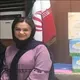 دکتر مریم افقهی