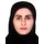 دکتر فهیمه سلیمانی فارسانی