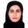 دکتر فهیمه سلیمانی فارسانی