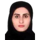 دکتر فهیمه سلیمانی فارسانی