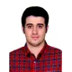 دکتر امیرحسین مهربان