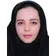 دکتر رضوان زند