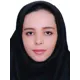 دکتر رضوان زند