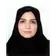 دکتر معصومه رباط میلی